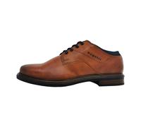 Bugatti Rigalo Comfort 315AMP055000-6300 Braun cognac 6300 EU 41