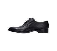 Bugatti Rinaldo Comfort 313-AHY03-1000 Schwarz black 1000 EU 40