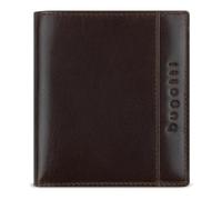 Bugatti Geldbörse Herren braun, ONE SIZE