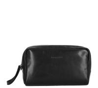 bugatti Romano - Kulturbeutel 24.5 cm (black)