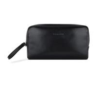 bugatti Romano - Kulturbeutel 24.5 cm (black)