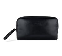 bugatti Romano Toiletry Bag Black