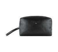 Bugatti Romeo Kulturbeutel 1Stück