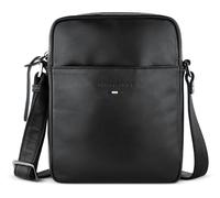 bugatti Romeo Shoulderbag S Black