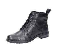 Bugatti Ronja I für Damen, schwarz, Größe 38 EU