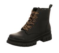 Bugatti Roxx für Damen, schwarz, Größe 38 EU