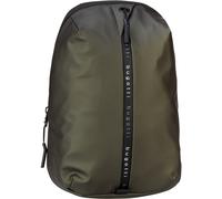 Bugatti Rucksack Blanc Olive Herren