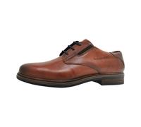 Bugatti Rugeio 312-A8Z01-6300 Braun cognac 6300 EU 40