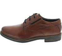 bugatti Ruggiero Comfort Evo