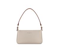 Bugatti - Rv-Handtasche Ella Schultertasche Klein Beige Beige - Gr. - S