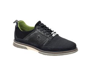 Bugatti SAMMY COMFORT für Herren, blau, Größe 43 EU