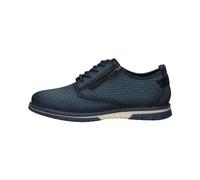 bugatti Sammy Comfort Herrenschuhe 332AER074100 6300