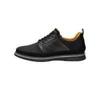 bugatti Sammy Comfort Herrenschuhe 332AER606910 4141