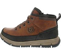 Bugatti Samper 40 cognac