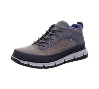 Bugatti Samper für Herren, braun, Größe 41 EU