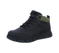 Bugatti Samper für Herren, grau, Größe 44 EU