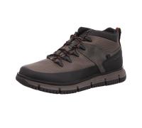 Bugatti SAMPER 321AC2316900 1100 dunkel-grau - Sneakers für Herren - Größe 45