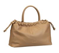 bugatti Leni Handtasche 39 cm gelb
