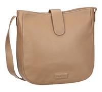 bugatti Elsa - Umhängetasche 30 cm (sand)