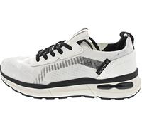 Bugatti Sandar 42 offwhite