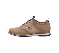 bugatti SANDHAN Comfort Herrenschuhe 331A6U686910 1010
