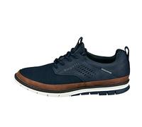bugatti Sandman Herrenschuhe 331925626900 4100