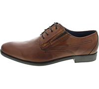 Bugatti Savio Evo 41 cognac