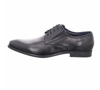 bugatti »Savio Evo« Schnürschuh mit Shock-Absorber