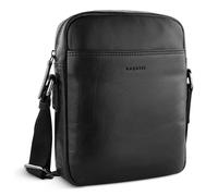 bugatti Savona Crossover Bag Black