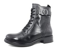 Bugatti Woman Sinja 415-99839-4000 Schwarz 1000 black EU 38