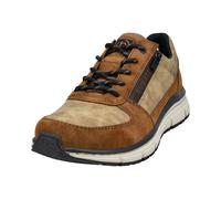 Bugatti - Schnürer - Beige 42