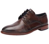 Bugatti Schnürer Braun, 42