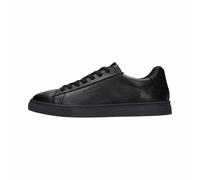 Bugatti Man Herrenschuhe Orthopädische Schuhe black black - Gr. - 42