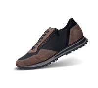 bugatti Schnürer Taupe, 42