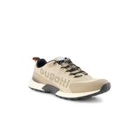 bugatti man-Herren - Sneakers-341-AWU01, beige, 46