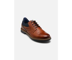Bugatti - Schnürschuhe Sorginie - Braun - Größe 45