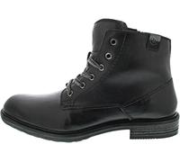 Bugatti Schnürstiefel Grau - Grau / 46