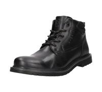 bugatti Schnürstiefelette Kaltfutter Freizeit (casual) 325ATE365900
