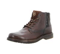 Bugatti 325-ATE32-1000/6000 Braun Brown 6000 EU 44