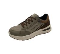 Bugatti - Schuhe beige - Gr. - 46