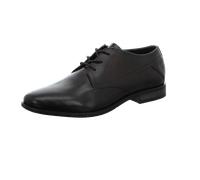 Bugatti - Schuhe braun - Gr. - 42