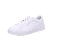 bugatti man AMU white - Gr. - 40