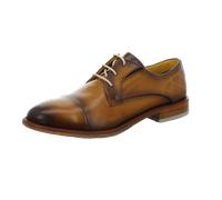 Bugatti - Schuhe - Gr. - 41