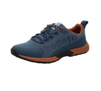 Bugatti - Schuhe - Gr. - 43