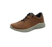 Bugatti - Schuhe - Gr. - 43