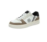 Bugatti - Schuhe - Gr. - 45