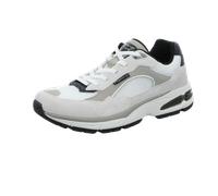 Bugatti - Schuhe - Gr. - 46