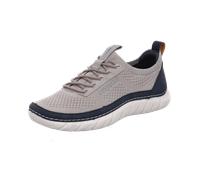 Bugatti - Schuhe grey - Gr. - 44