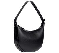 bugatti Amelie Schultertasche 32 cm schwarz
