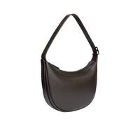 bugatti Amelie Schultertasche 32 cm braun